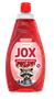 Washing liquid, 1 l, PELSO LEXY 